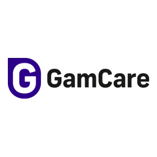gamcare seajeitamenina.com